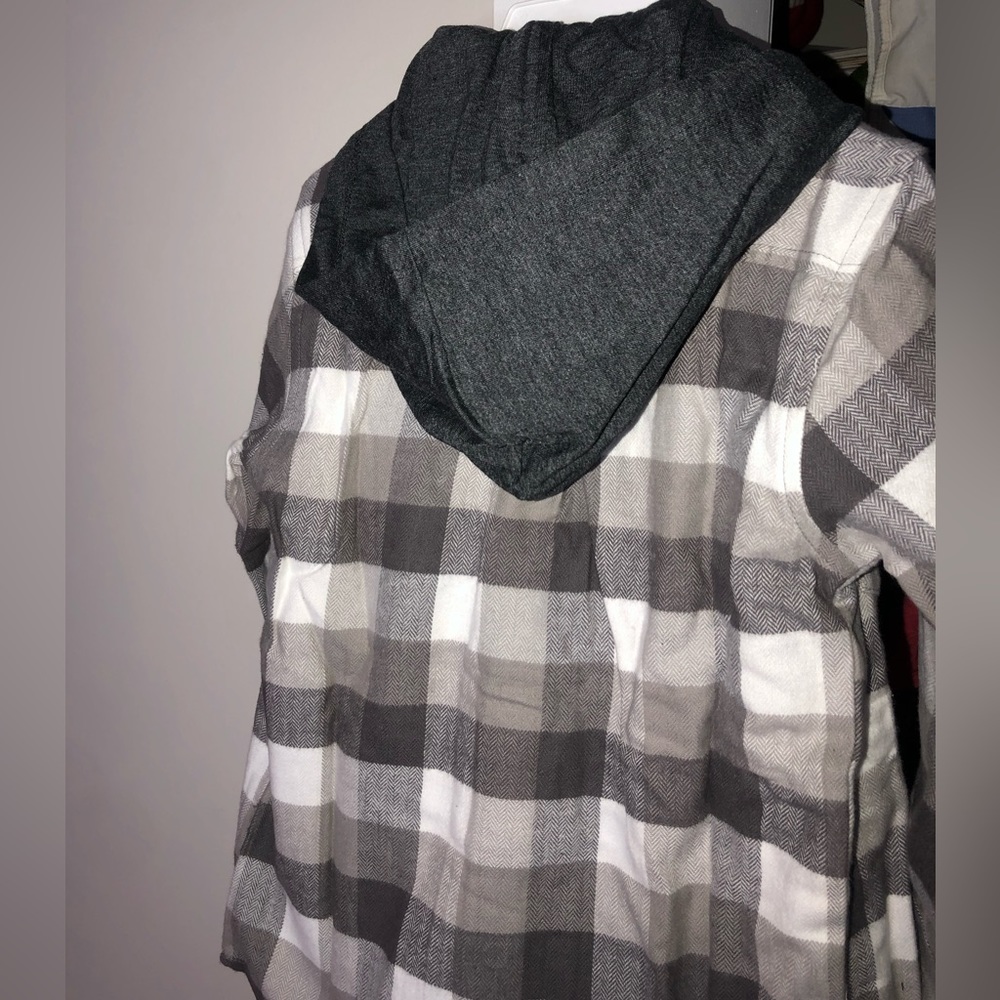 BOYS 3PC SET RUGGED BUTTS - Picture 4 of 7